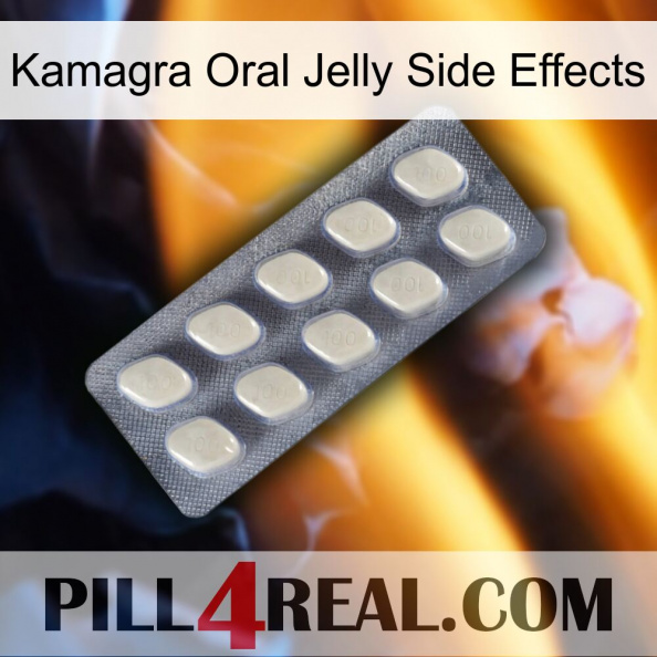 Kamagra Oral Jelly Side Effects 08.jpg